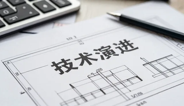 如何在日常维护中持续推动技术更新