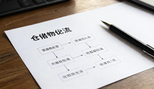 技术培训产品升级：选型、使用与维护的建议