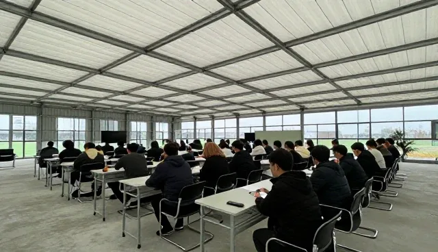 技术迭代驱动性能提升，德亚电源成果转化聚焦实际应用场景
