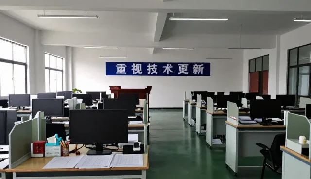 德亚电源（广东）有限公司解析技术服务的发展趋势