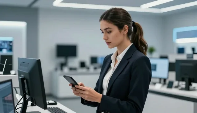 技术在不同工况下的性能表现与适用分析